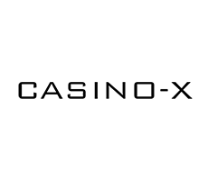 Casino Казино-икс - запустить слоты в демо, а также на валюту