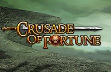 Crusade of Fortune